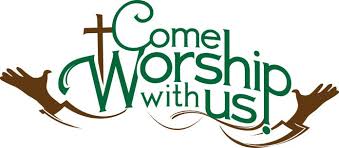 Com Worship with us 696x305 