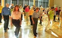 Line Dancing cropped